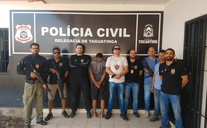 Efetivo policial responsável pela captura do suspeito.jpeg