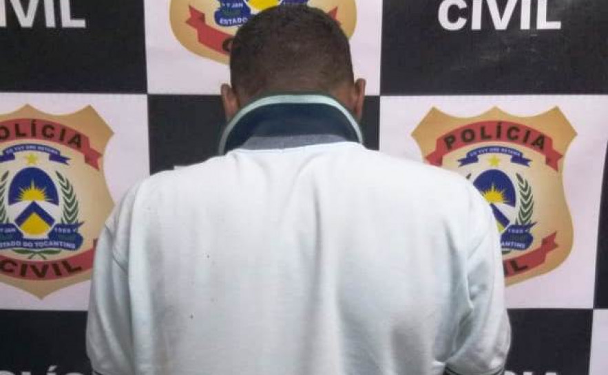 Polícia Civil prende traficante, apreende drogas e arma de fogo no norte do Estado.jpeg