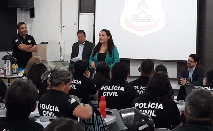 Araguaína recebe Projeto Academia Itinerante ´1.jpg