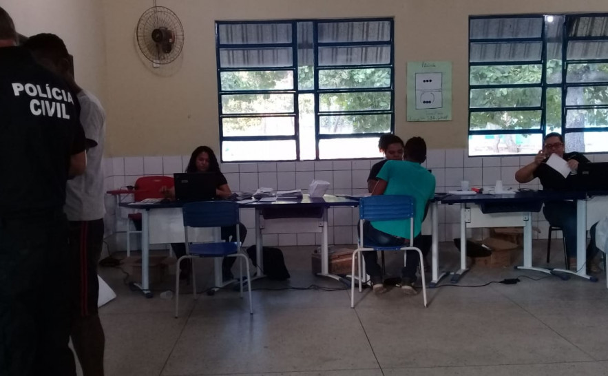 Banca Itinerante II.jpeg