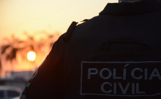 Polícia Civil conclui inquérito de suspeitas de crimes contra a saúde pública no Norte do Estado