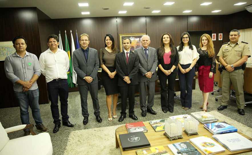 Encontro entre Delegacia Geral SSP e Tribunal de Justiça TO - Rondinelli Ribeiro.jpg