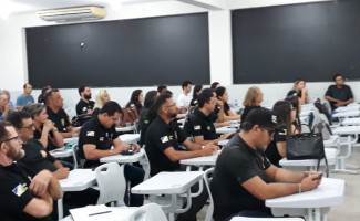 Colinas recebe na segunda-feira projeto da Academia Itinerante 