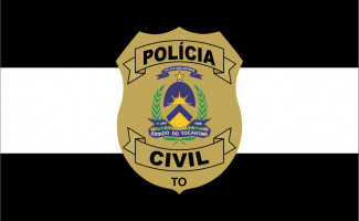 Operação Falso Mestre deflagrada pela Polícia Civil cumpre mandados de busca no Norte do Estado