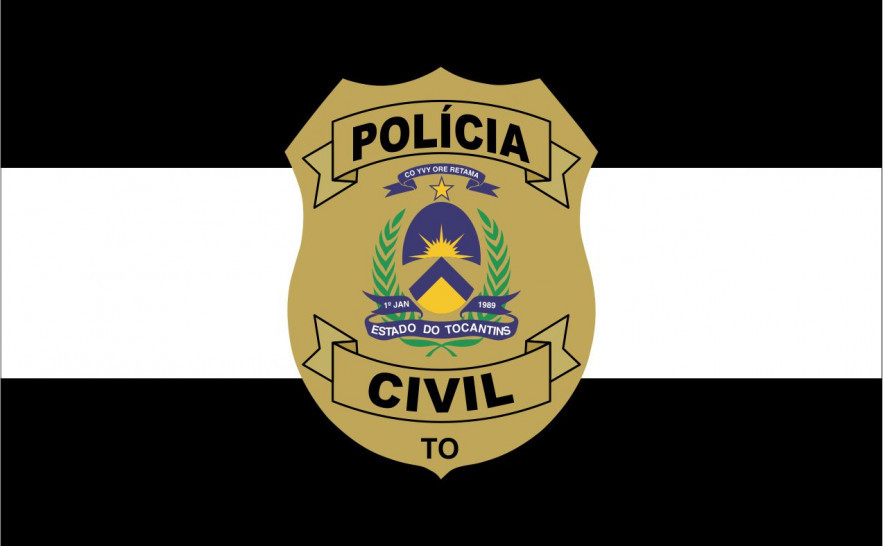 BANDEIRA PC.jpg