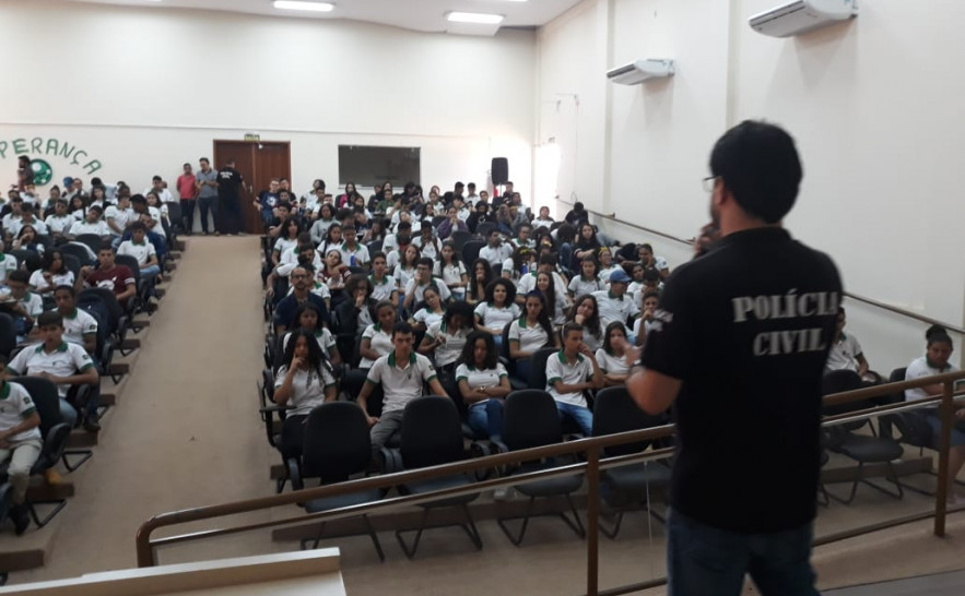 Projeto Policia Civil vai às Escolas Colinas - DICOM SSP  (2).jpeg