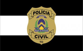 Polícia Civil indicia três pessoas por estupro de vulnerável de jovem de 12 anos em Nova Olinda