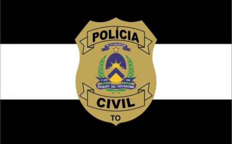 Iustração Polícia Civil.jpg