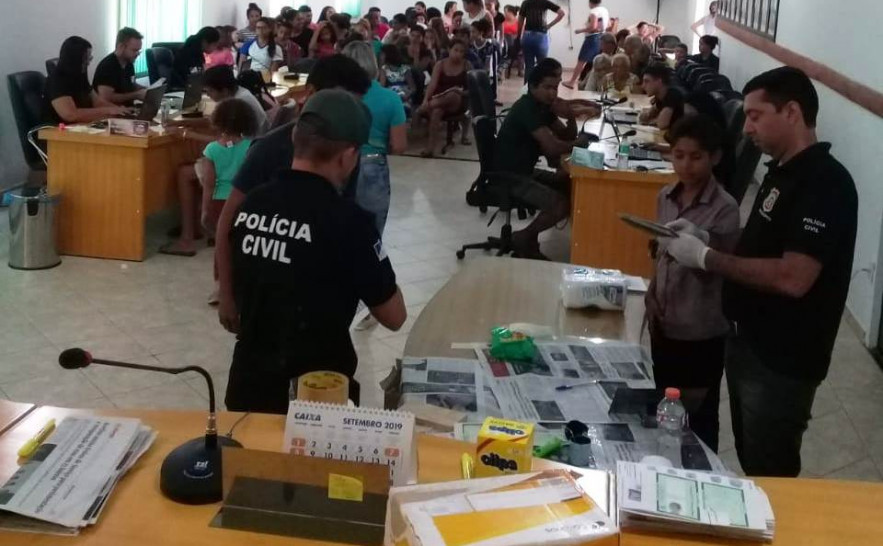 Banca Itinarente atendimento em Lagoa da Confusão  (2).jpeg