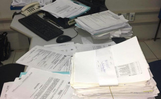 Força-Tarefa da 2ª Delegacia Especializada da Mulher intensifica trabalhos em Palmas
