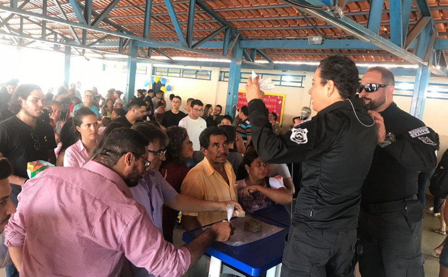 Segurança Pública participa de ação educativa em Escola Estadual no Distrito de Luzimangues 1.jpg