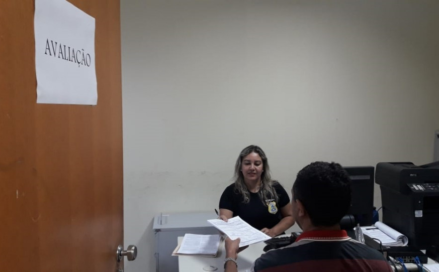 Avaliação Periódica dos servidores da Secretaria da Segurança Pública já está disponível.jpg