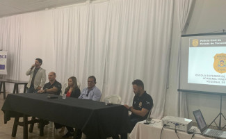 Espol abre 4ª edição da Academia Itinerante em Guaraí