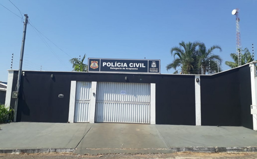 Delegacia de Polícia de Arapoema.jpeg