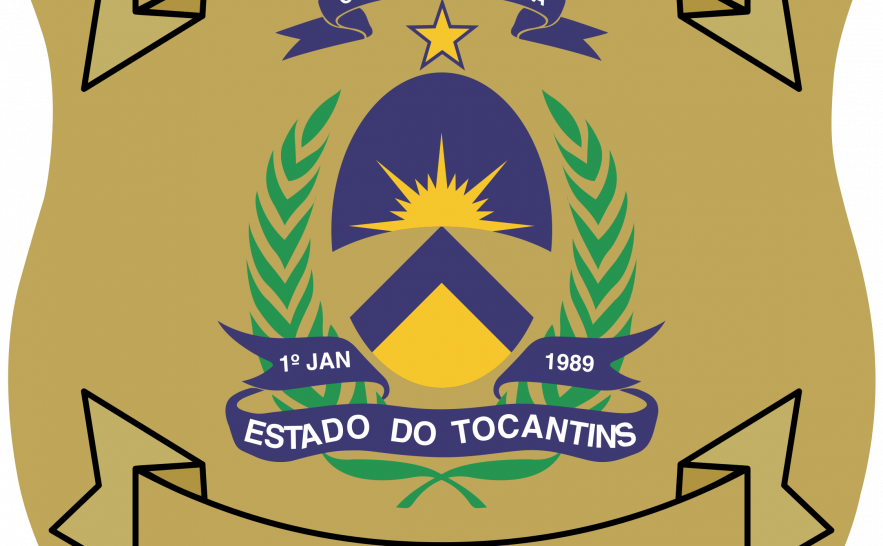 BRASÃO POLÍCIA CIVIL.png
