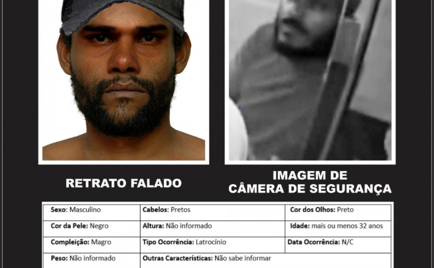 Homem é principal suspeito de homicídio.jpeg