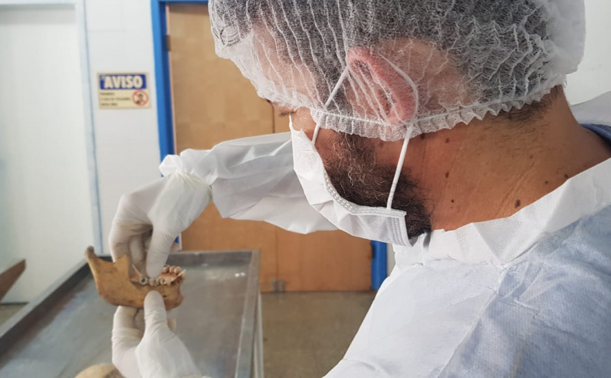 Peritos do IML identificaram duas vítimas por arcada dentária (2).jpeg