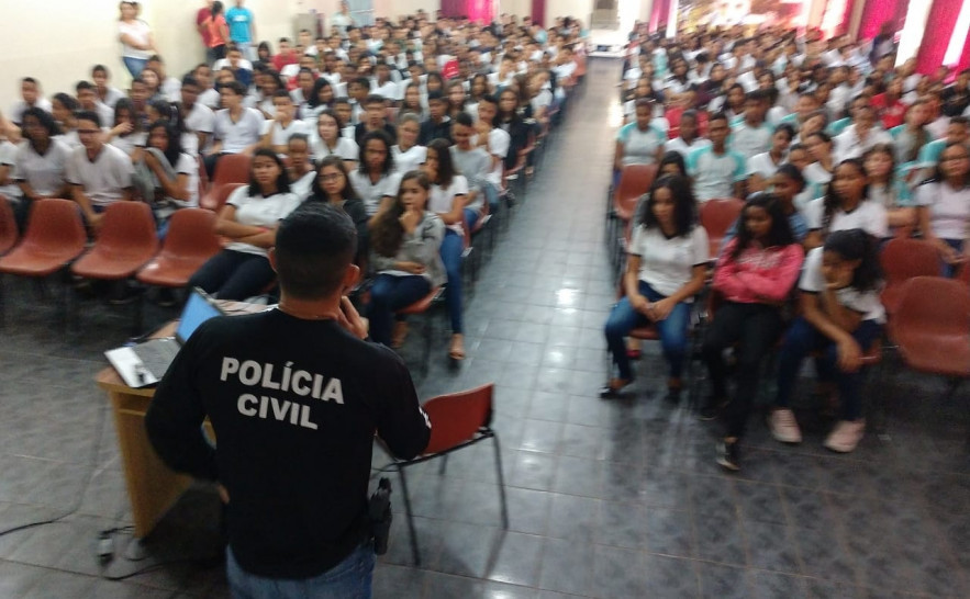 Projeto A Polícia Civil vai à Escola acontece em Dianópolis nesta quinta-feira.jpg