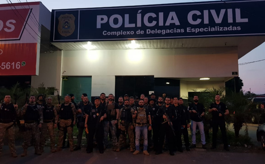 Operação resultou na prisão de nove pessoas, além de apreensões dinheiro, drogas e armamento_DENNIS TAVARES (3).jpeg