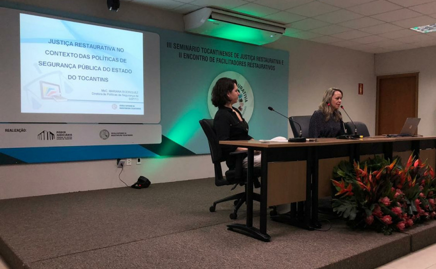 Participação SSP - Ascom Esmat.jpeg
