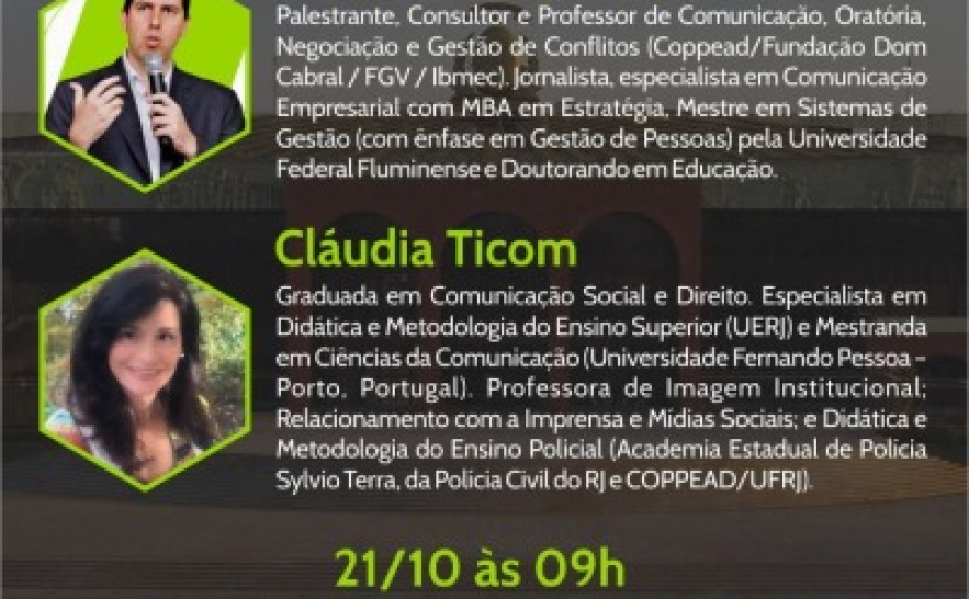 Folder Informativo sobre o Programa de Qualificação de Gestores de Segurança Pública.jpg