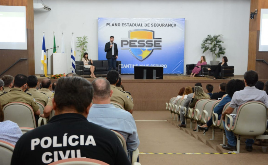 Integrantes das Forças de Segurança participaram do evento (1).jpeg