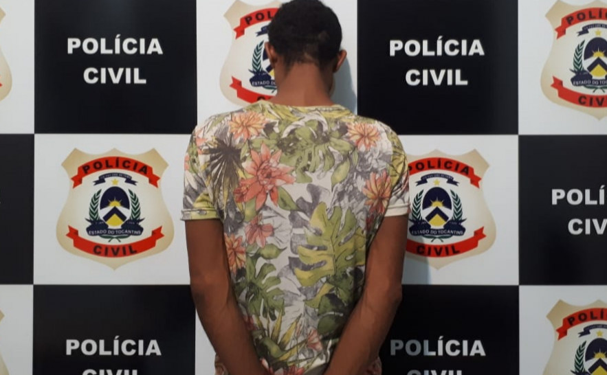 Homem possuía mandado expedido pelo Distrito Federal.jpeg