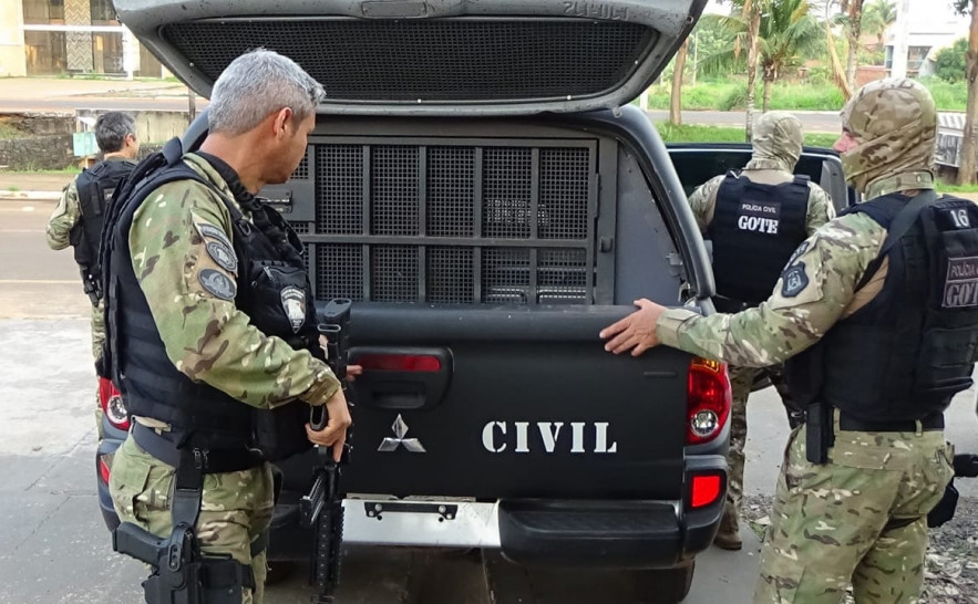 Polícia Civil do Tocantins prende suspeitos de integrarem associação criminosa especializada em roubos e estupros em motéis 2.jpg