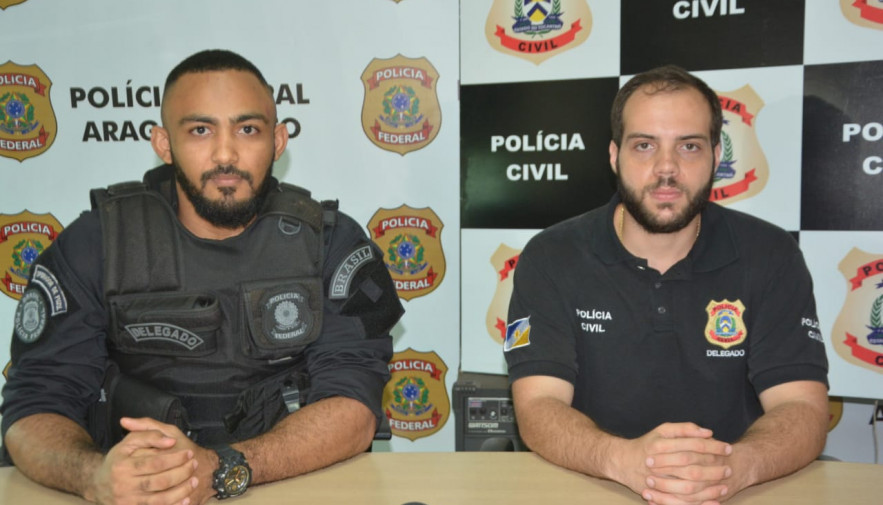 Arquivos Polícia Civil - Rei dos Concursos