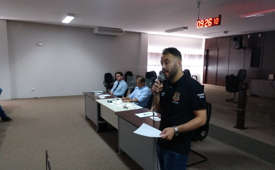 Polícia Civil realiza projeto Academia Itinerante na regional de Porto Nacional - DICOM SSP (3).jpeg
