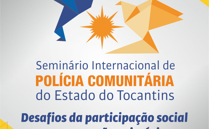 Sem título-1.png