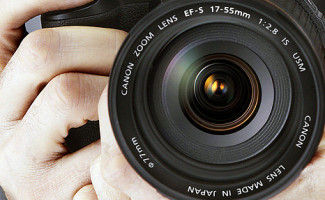 SSP abre inscrições para o 1º Concurso de Fotografia da Polícia Civil