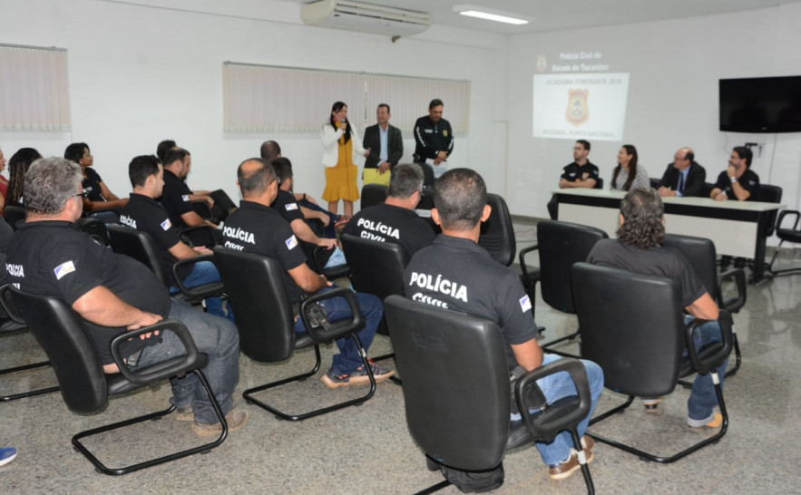 Solenidade de conclusão da 7ª edição da Academia Itinerante - Dennis Tavares - SSP.jpeg