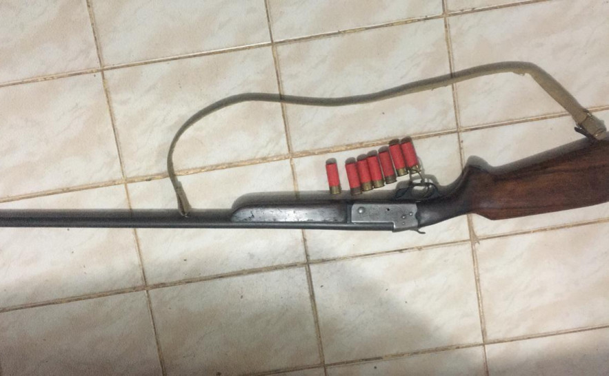 arma apreendida em gurupi.jpeg