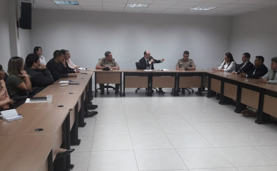 Conesp abre inscrições para eleição de conselheiros da sociedade civil e entidades de classe nesta sexta-feira.jpg