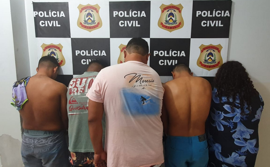 Operação Macaco foi realizada nesta quarta, em Gurupi (1).jpeg