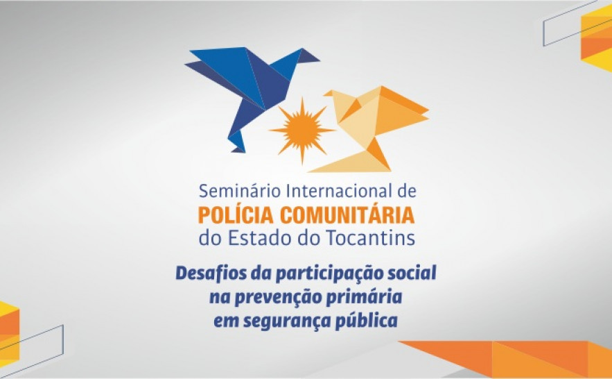 III Seminário Internacinoal Polícia Comunitária.jpg