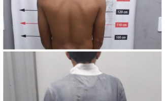 Polícia Civil prende em Guaraí mais dois envolvidos na Operação Sicários