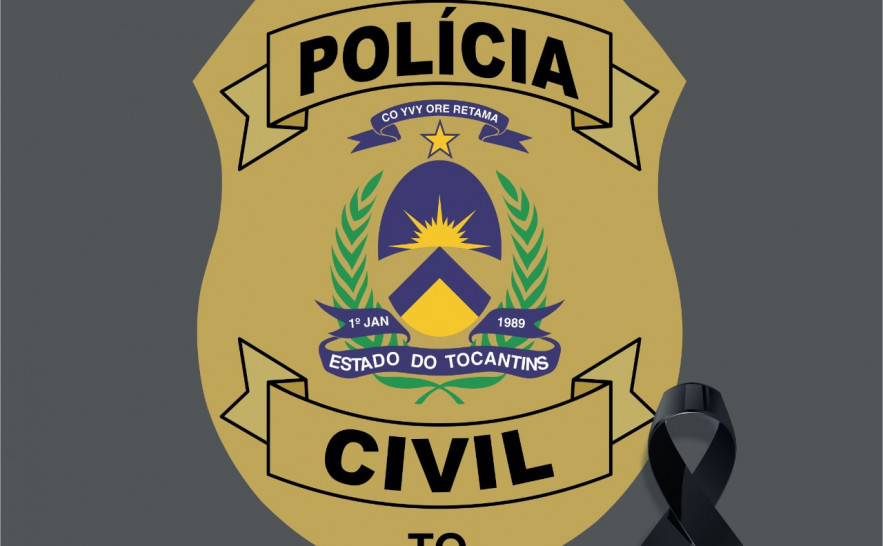 SSP- TO.jpeg