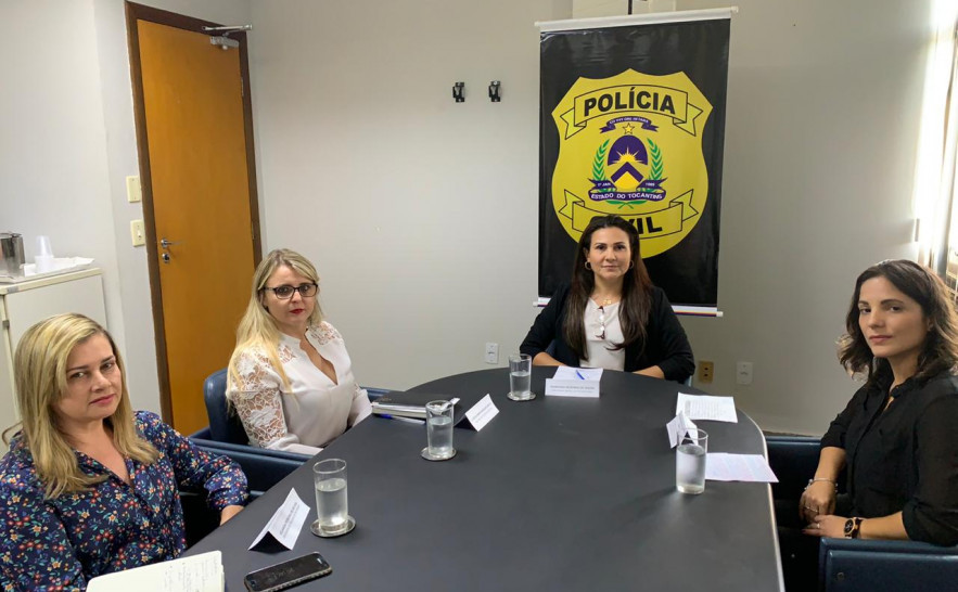 Coletiva de Imprensa sobre Operação Marias - Emanuela Medina.jpeg