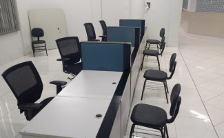 Governo do Estado entrega na segunda-feira Núcleo de Identificação em Taquaralto