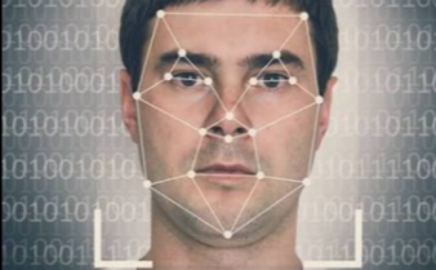 Foto Ilustrativa - Internet.PNG