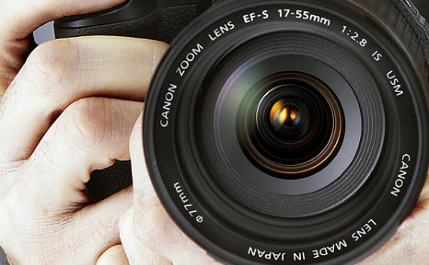 Concurso de Fotografia SSP.jpg