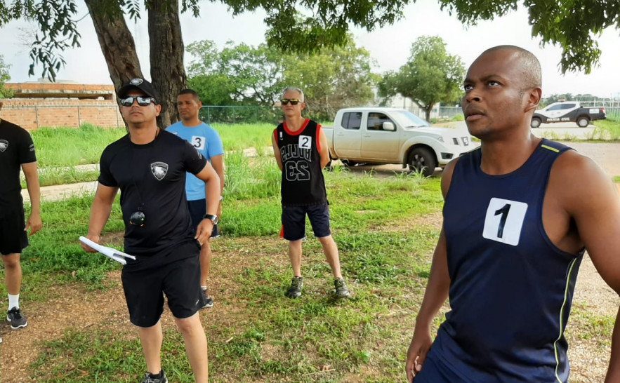 Policiais civis da SSP TO participam de seleção para atuação na Força Nacional de Segurança Pública (2).jpeg