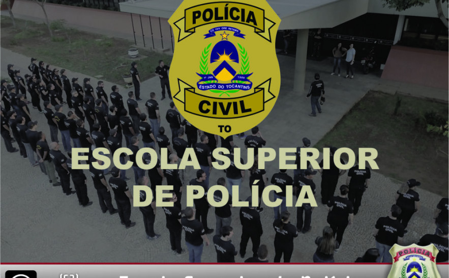 Espol SSP TO.jpg