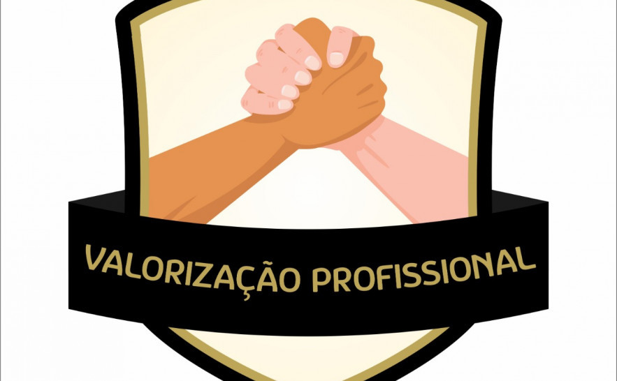 FISSP SSP - DICOM SSP.jpeg