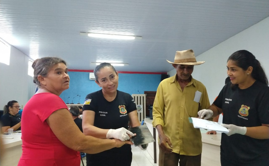 Banca Itinerante do Instituto de Identificação realiza dezenas de atendimentos em Pindorama_ DICOM SSP (2).jpeg