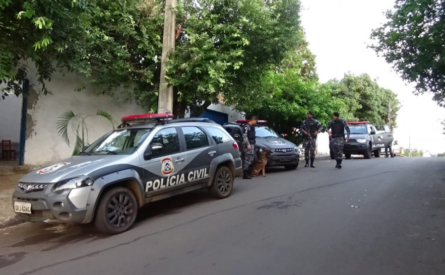 Operação Krampus.jpeg