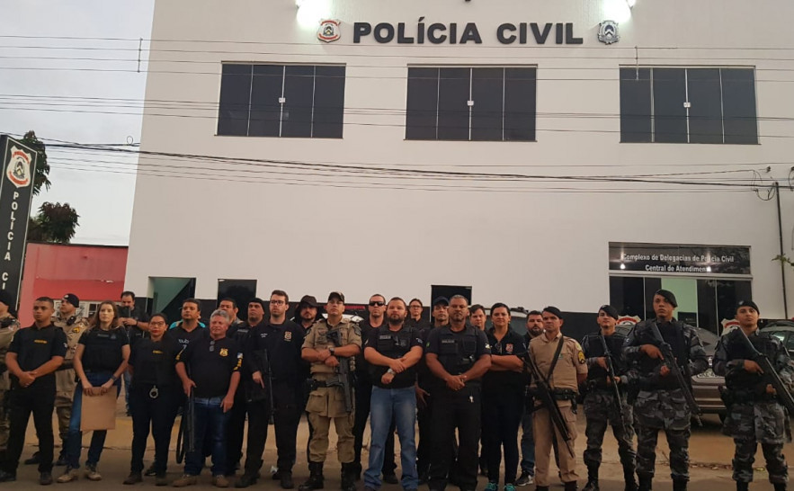 Operação ocorreu na manhã desta quarta-feira,11 em Porto Nacional (2).jpeg
