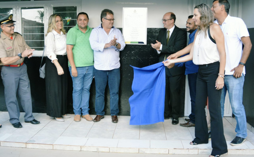 Segurança Pública inaugura em Colinas do Tocantins o 3º Núcleo Regional de Medicina Legal_Dennis Tavares (1).jpeg